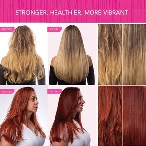 KCEXPRESS Express Blow Out Smoothing System Small Kit